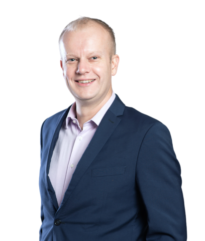 Petr Janiš