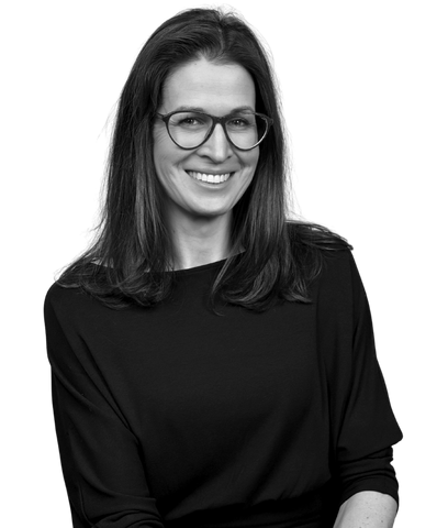 Petra Müller