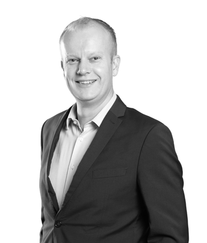 Petr Janiš