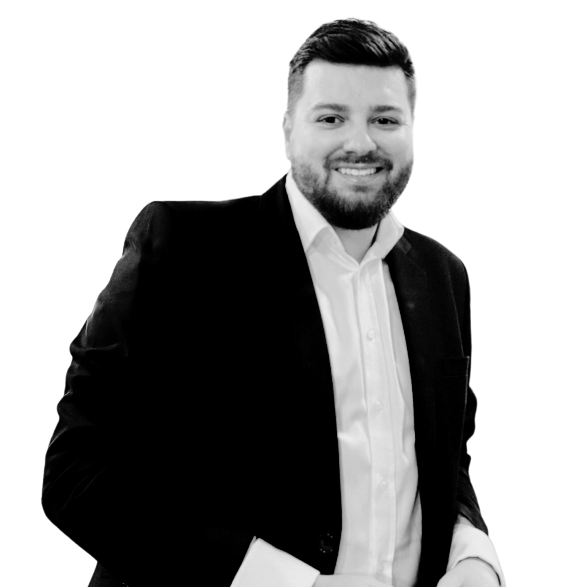 Lukáš Vítek