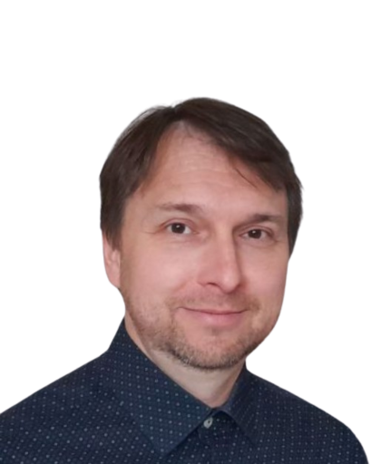 Ladislav Jakubička