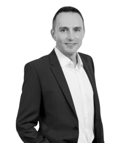 Ľubomír Slocík
