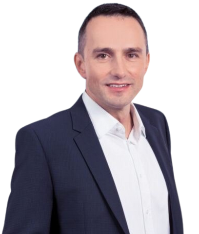 Ľubomír Slocík