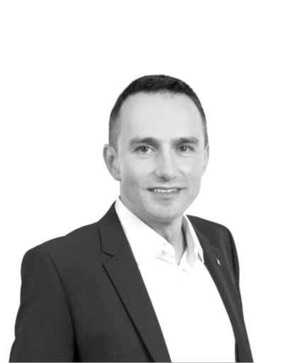 Ľubomír Slocík