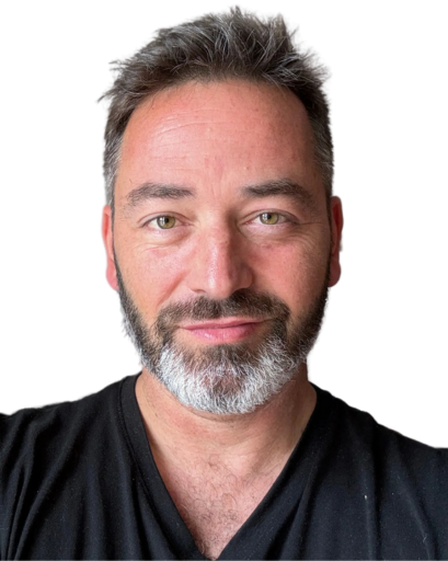 Filip Lepier