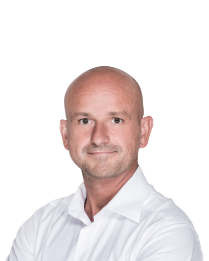 Tomáš Kučera