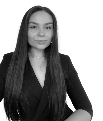 Nosova Anna