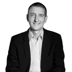 Pavel Veselý