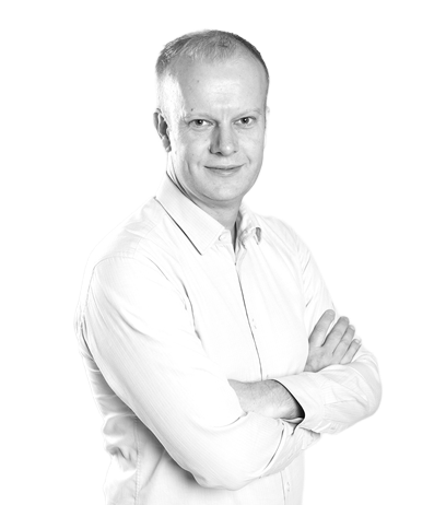Petr Janiš