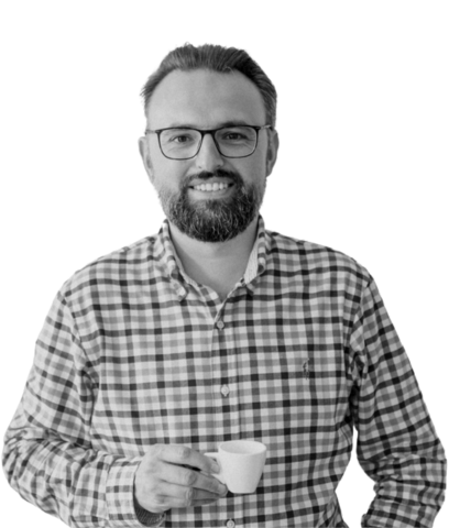 Jiří Krátký