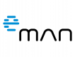 eMan – Vedení projektu na výměnu interních systémů a revizi interních procesů