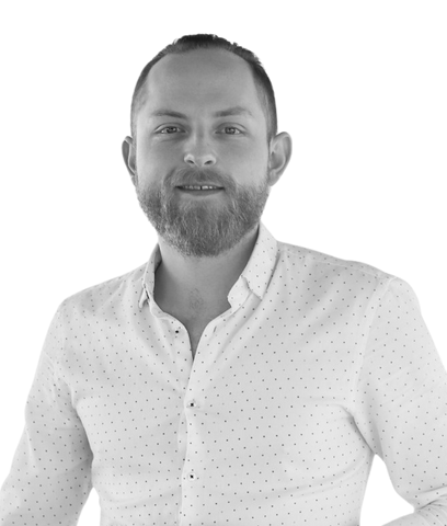 Jan Klimíček