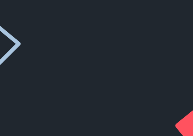 Portfolio Management & Prioritizace