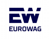 EUROWAG - Školení Professional Scrum Product Owner™