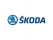 Koncern Škoda Group - Outsourcing služby Projektový management