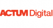 ACTUM Digital - Školení Projektové řízení pro členy projektového týmu